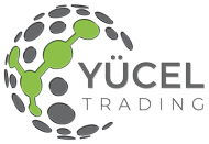 Yücel Trading İthalat İhracat Ltd. Şti.